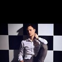 ���������� ������, ���� ������� Karo, 35 ���, ������������ ��� ������, ����� � ���������