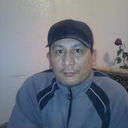  ,   Ruslan, 51 ,  