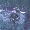 ���������� �������, ���� ������� �����, 39 ���, ������������ ��� ������