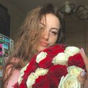 ���������� ������, ���� ������� �����, 26 ���, ������������ ��� ������, ����� � ���������, c�������� ���������