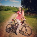  ,   , 30 ,   ,   , c 