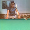 ���������� ������, ���� ������� Oskar, 38 ���, ������������ ��� ������, ����� � ���������, c�������� ���������