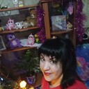  ,   , 50 ,   c 