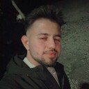  ,   Muhammed, 29 ,   ,   