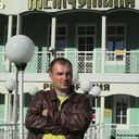 ���������� ��������, ���� ������� ����, 42 ����, ������������ ��� ������