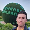 ���������� ����, ���� ������� ����, 32 ����, ������������ ��� ������, ����� � ���������, c�������� ���������