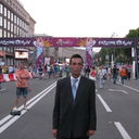  ,   , 52 ,   ,   , c 