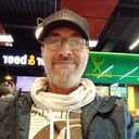  ,   , 57 ,   ,   