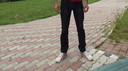  -,   Edgar, 41 ,   ,   , c 
