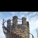  ,   , 44 ,   ,   , c 