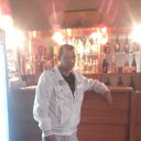  ,   , 42 ,   ,   , c 