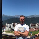 ���������� �����, ���� ������� �������, 41 ���, ������������ ��� ������, ����� � ���������, c�������� ���������, ���������