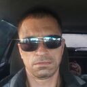  ,   , 46 ,     , c , 