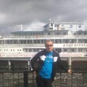 ���������� �������, ���� ������� ���������, 43 ����, ������������ ��� ������, ����� � ���������, c�������� ���������