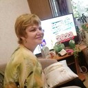  ,   , 53 ,   c , 