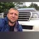  -,   , 40 ,   ,   