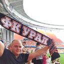 ���������� ������������, ���� ������� ������, 45 ���, ������������ ��� ������, ����� � ���������