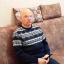 ���������� ������, ���� ������� �������, 50 ���, ������������ ��� ����� � ���������, c�������� ���������