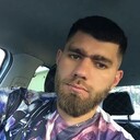 ���������� �����, ���� ������� ����, 31 ���, ������������ ��� ������, ����� � ���������