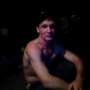  ,   , 42 ,   ,   , c 