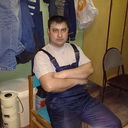  ,   , 47 ,   