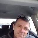 ���������� �����-���������, ���� ������� ������, 50 ���, ������������ ��� ������, ����� � ���������