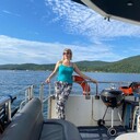 ���������� �����������, ���� ������� ���������, 44 ����, ������������ ��� ������, ����� � ���������, c�������� ���������