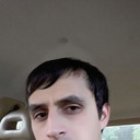  ,   Rustam, 32 ,  