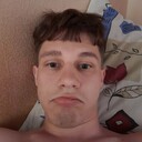  -,   , 22 ,   ,   