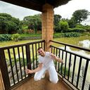 ���������� ������, ���� ������� ������, 31 ���, ������������ ��� ����� � ���������, c�������� ���������