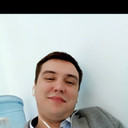 ���������� ������, ���� ������� �����, 37 ���, ������������ ��� ������, ����� � ���������, c�������� ���������