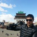 ���������� ����� �������, ���� ������� ����, 42 ����, ������������ ��� ������, ���������