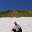  ,   , 45 ,   ,   , c 