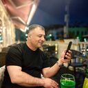 ���������� �����-���������, ���� ������� ����, 41 ���, ������������ ��� ������, ����� � ���������