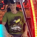  ,   Mr Aleks, 30 ,   ,   , c 