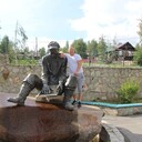 ,   Ruslan, 41 ,   ,   , c 