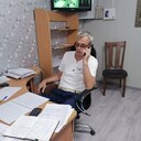  ,   , 53 ,     , c 