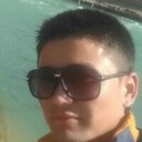 ���������� �������, ���� ������� Islam, 32 ����, ������������ ��� ������, ����� � ���������, c�������� ���������