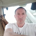  ,   , 47 ,     , c 