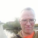  ,   , 52 ,   ,   