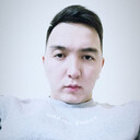 ���������� ������, ���� ������� �����, 27 ���, ������������ ��� ������, ����� � ���������, c�������� ���������