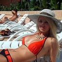 ���������� �������, ���� ������� Nyusha, 38 ���, ������������ ��� ������