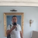  Malaga,   ALIAKSEI, 40 ,   ,   