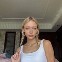 ���������� ������, ���� ������� ������, 23 ����, ������������ ��� ������, ����� � ���������