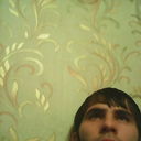 ���������� ������, ���� ������� �����, 39 ���, ������������ ��� ������, ����� � ���������, c�������� ���������