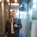  Malaga,   ALIAKSEI, 40 ,   ,   