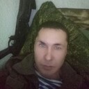 ���������� ���������, ���� ������� ����������, 40 ���, ������������ ��� c�������� ���������