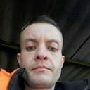 ���������� ������, ���� ������� ���, 40 ���, ������������ ��� ������, ����� � ���������