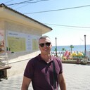 ���������� ������, ���� ������� ����, 44 ����, ������������ ��� ������, ����� � ���������, ���������