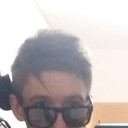 ���������� �������, ���� ������� Fyodor, 28 ���, ������������ ��� ������, ����� � ���������, c�������� ���������